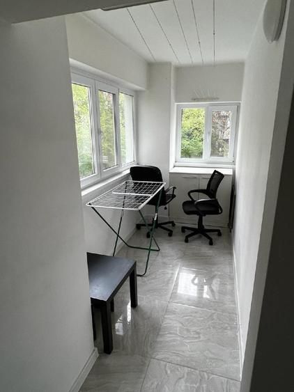 De vanzare apartament 3 camere 81mp, 13 Septembrie/Drumul Sarii - Poză 10