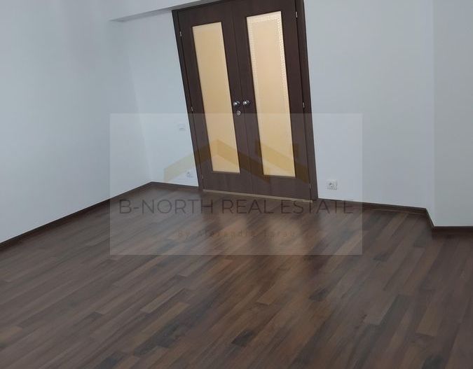Apartament 3 camere de închiriat | Piața Unirii – Fântâni | Ideal birou - Poză 4