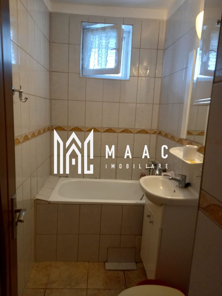 Apartament 2 camere | 38 MPU | Etaj 4/5 | Mihai Viteazul - Poză 7
