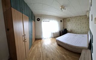 APARTAMENT 3 CAMERE VANZARE | CENTRALA PROPRIE | 75MP |  CALEA 13 SEPTEMBRIE - Poză 6