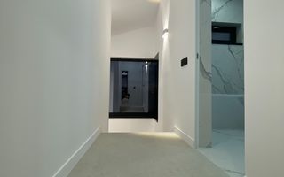 Casa moderna de LUX****Pipera-Tunari - Poză 37