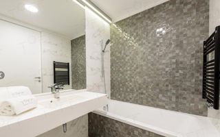 Apartament 3 camere de vanzare-One Mircea Eliade - Poză 15