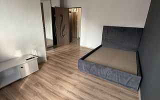 Garsoniera Rahova ( Sebastian ) - Poză 14