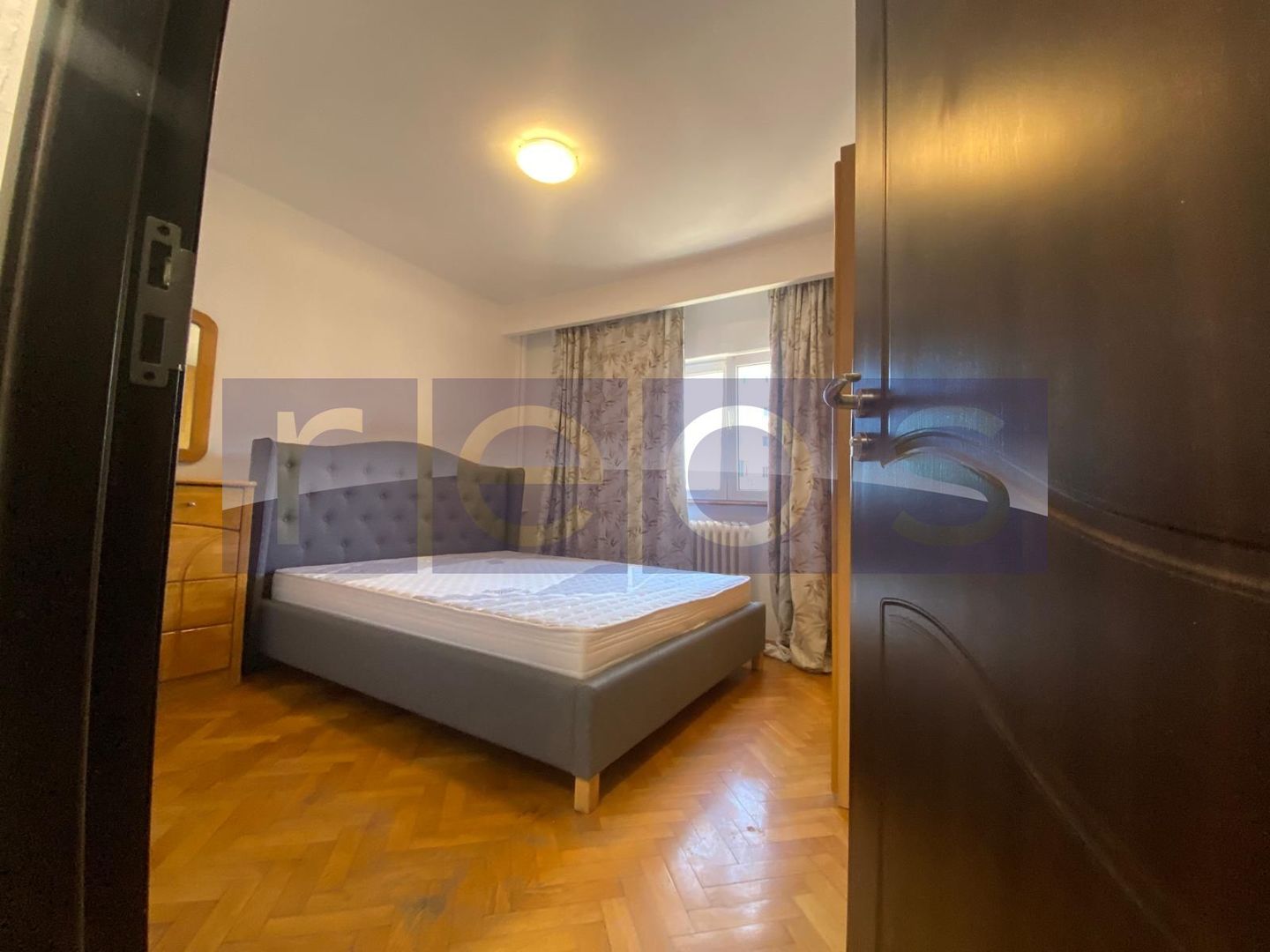 Apartament modern 2 camere | Mosilor - Eminescu - Poză 9