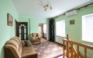 Vânzare, spațiu comercial, 4 nivele, 1329 mp, str. Miorița, Telecentru - Poză 16