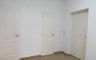 Spațiu birou/cabinet de inchiriat  | Zona centrala  | Oradea - Poză 3