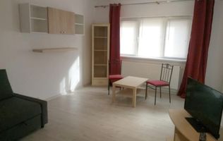 Apartament 2 cam. decomandat | Centrala proprie | OMV Pipera