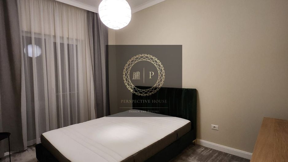 Casa Indivudala plan parter zona Lidl - Poză 6