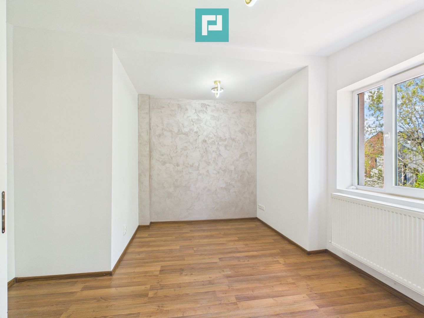 Apartament premium pe 2 nivele - Dumbrăvița - Poză 19