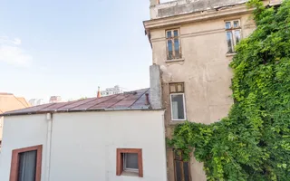 Apartament 4 camere de vanzare 104 mp, Central, Calea Mosilor - Poză 19