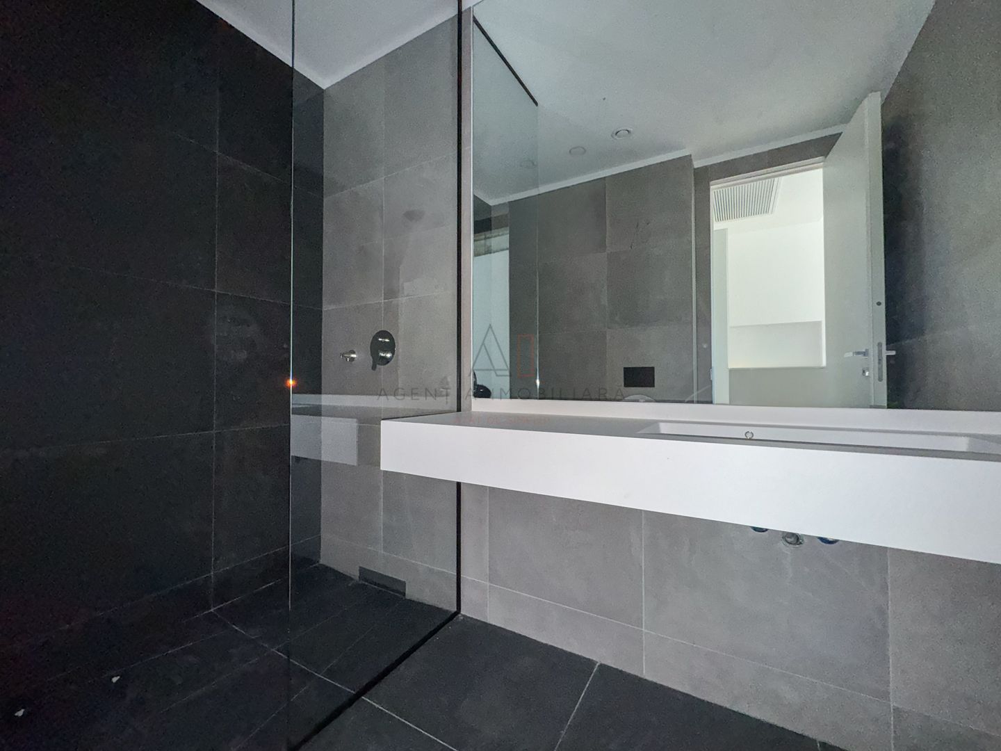 3 Camere 3 Bai | Herastrau Soseaua Nordului - Poză 11