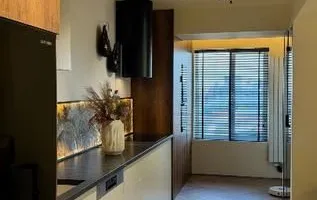 VANZARE 3 CAMERE -DECOMANDAT -2 LOC PARCARE - Poză 12