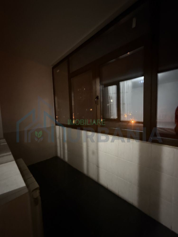 Apartament de închiriat, 2 camere, Bulevardul Primăverii, Podu Roș, Iași - Poză 6