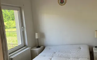 Casa de vanzare in localitatea Cuzap - Poză 12