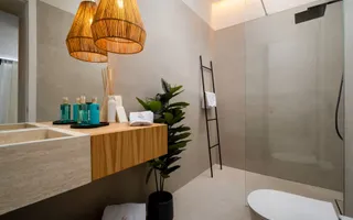 Apartament tip Duplex 3 camere Herastrau | 2021 | Comision 0 - Poză 16