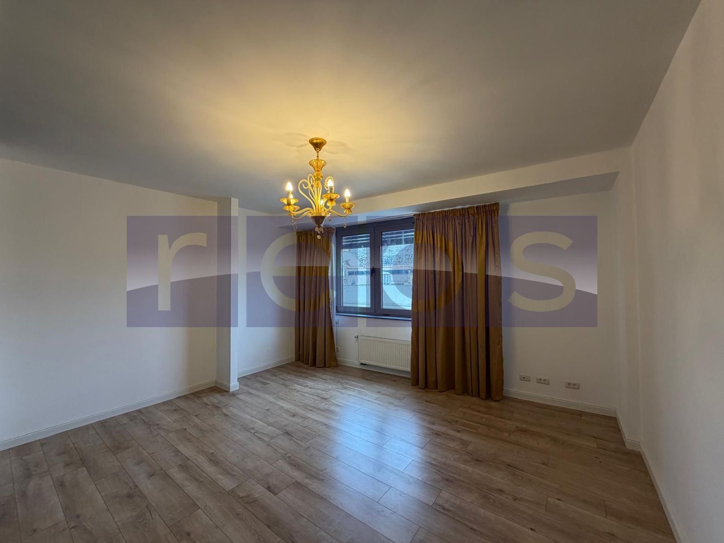 VANZARE PENTHOUSE DEOSEBIT 181MP | TERASA 280MP | MOBILAT - UTILAT LUX - Poză 36