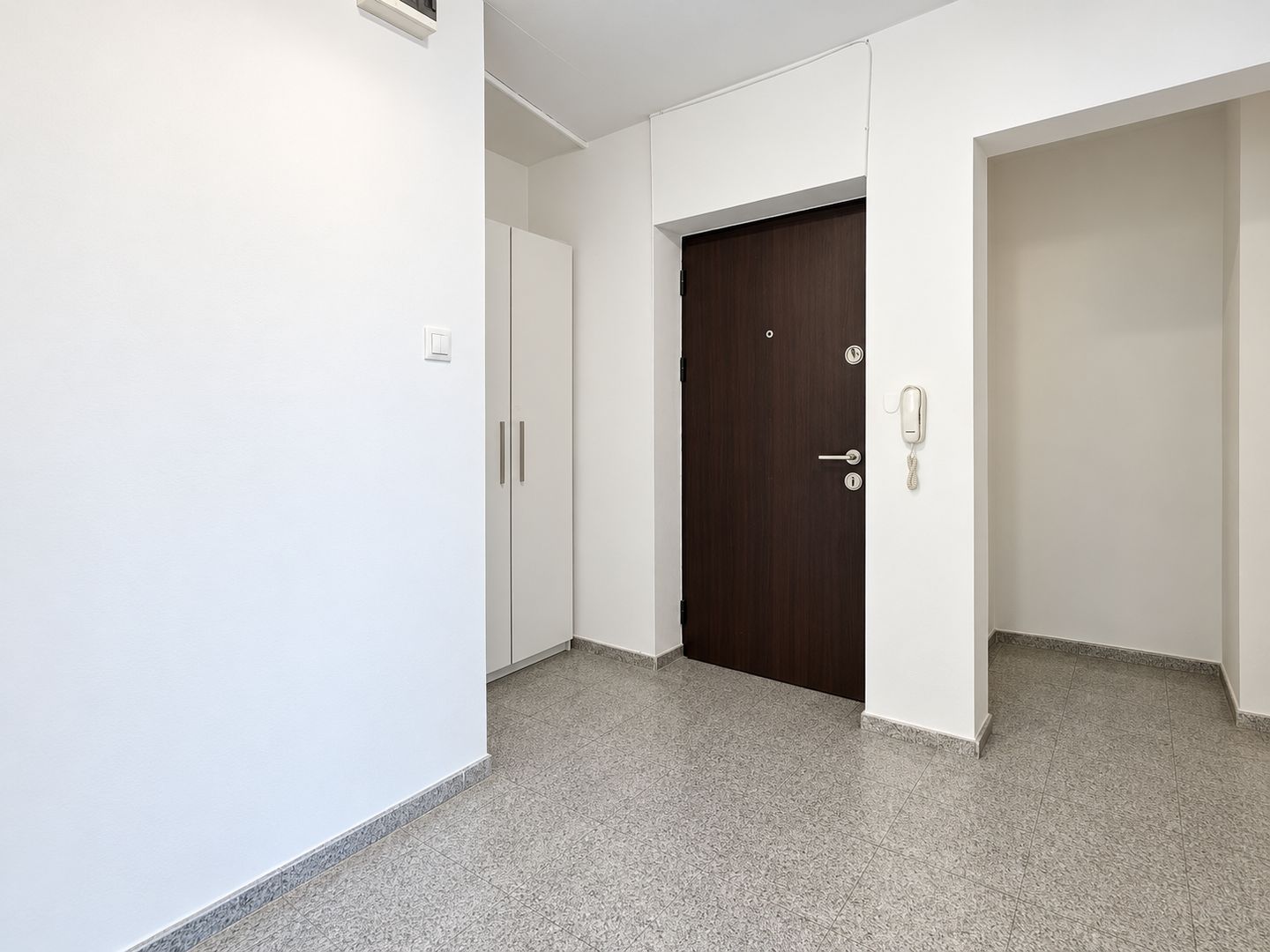 Apartament cu 3 camere de vanzare in zona Radovanu/Colentina - Poză 10