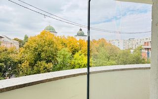 3 camere Splaiul Unirii | Radu Voda | Marasesti | bloc 1996 - Poză 19