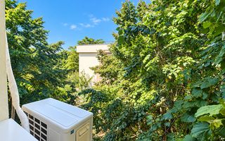 Garsoniera renovata | Centrala proprie | Zona Baicului - Poză 8