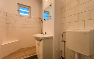 Zona Iulius Mall - Etaj 1 - Orientare Vestica - Poză 4