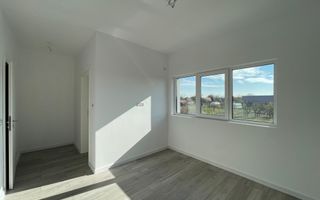 Duplex super pozitie - 112mp - 177.900 - Mosnita - Poză 9