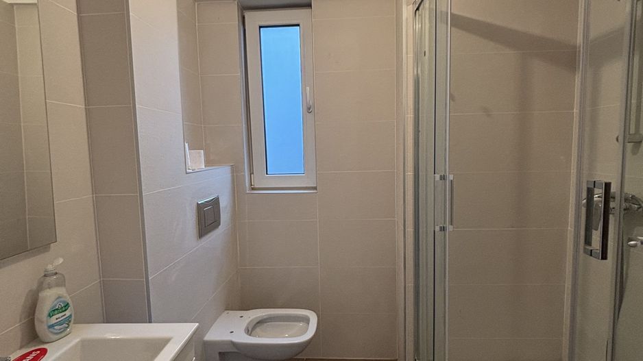 Apartament 3 camere în Imobil nou zona Aradului - Poză 23