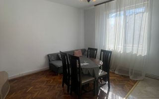 Apartament de inchiriat 2 camere -strada Hortensiei - Poză 7