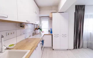 Apartament 2 Camere Decomandat Grivitei - Poză 14