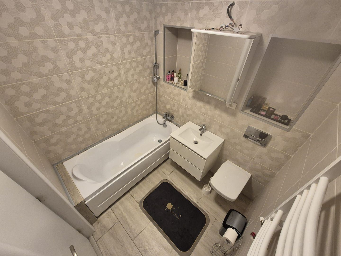 APARTAMENT SUPERB | BOXA | 13 SEPTEMBRIE - Poză 13