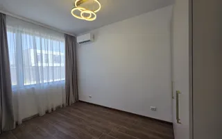Vilă premium | The Class Villas, Tunari| Rooftop 60 mp - Poză 23