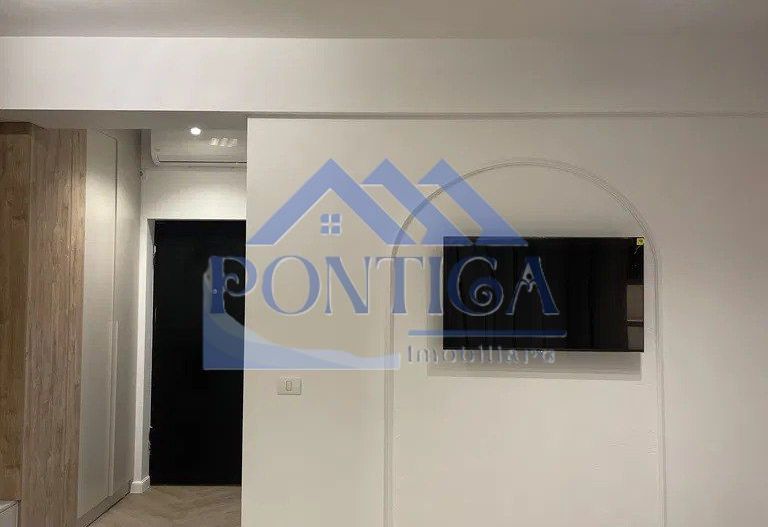 Garsonieră de lux | Aviatorii Residence - Poză 9