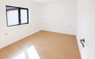 🏡 Casă single Plan parter  Horpaz – poziție excelentă! - Poză 7
