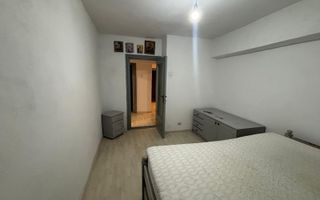 APARTAMENT 4 CAMERE | 84 MP | BOXĂ 40 MP+POD | 113 000 Euro | Suceava - Poză 14