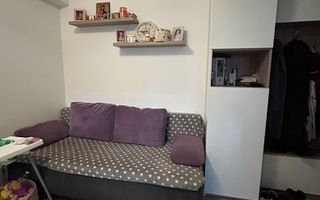 Apartament modern cu 2 camere în Dream Residence – Sector 5 - Poză 15