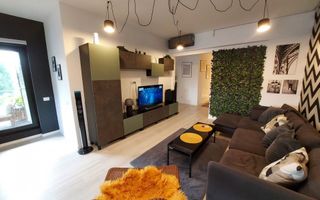 Apartament 3 camere Iancu Nicolae  - Poză 2