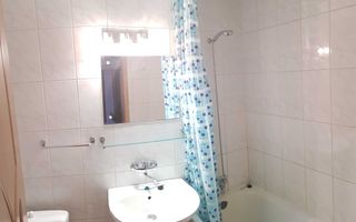 Garsonieră spațioasă Comfort 1 | Etaj 8/8 TINERETULUI - Poză 6