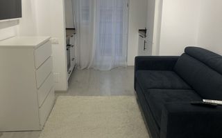 2 camere ~ 81 Residence - metrou Berceni ~ etaj 5/7 ~ bloc nou-piscina - Poză 2