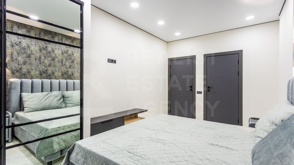 Vânzare, apartament, 2 camere, strada Nicolae Milescu Spătaru, Ciocana - Poză 14