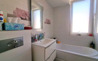 COMISION 0% APARTAMENT TIP CVADRUPLEX 4 CAMERE| CARTIERUL ARHITECȚILOR - Poză 16