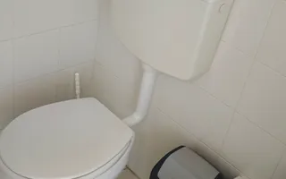 Bloc nou, modern. COMPLEX STUDENTESC- Eroilor. - Poză 34