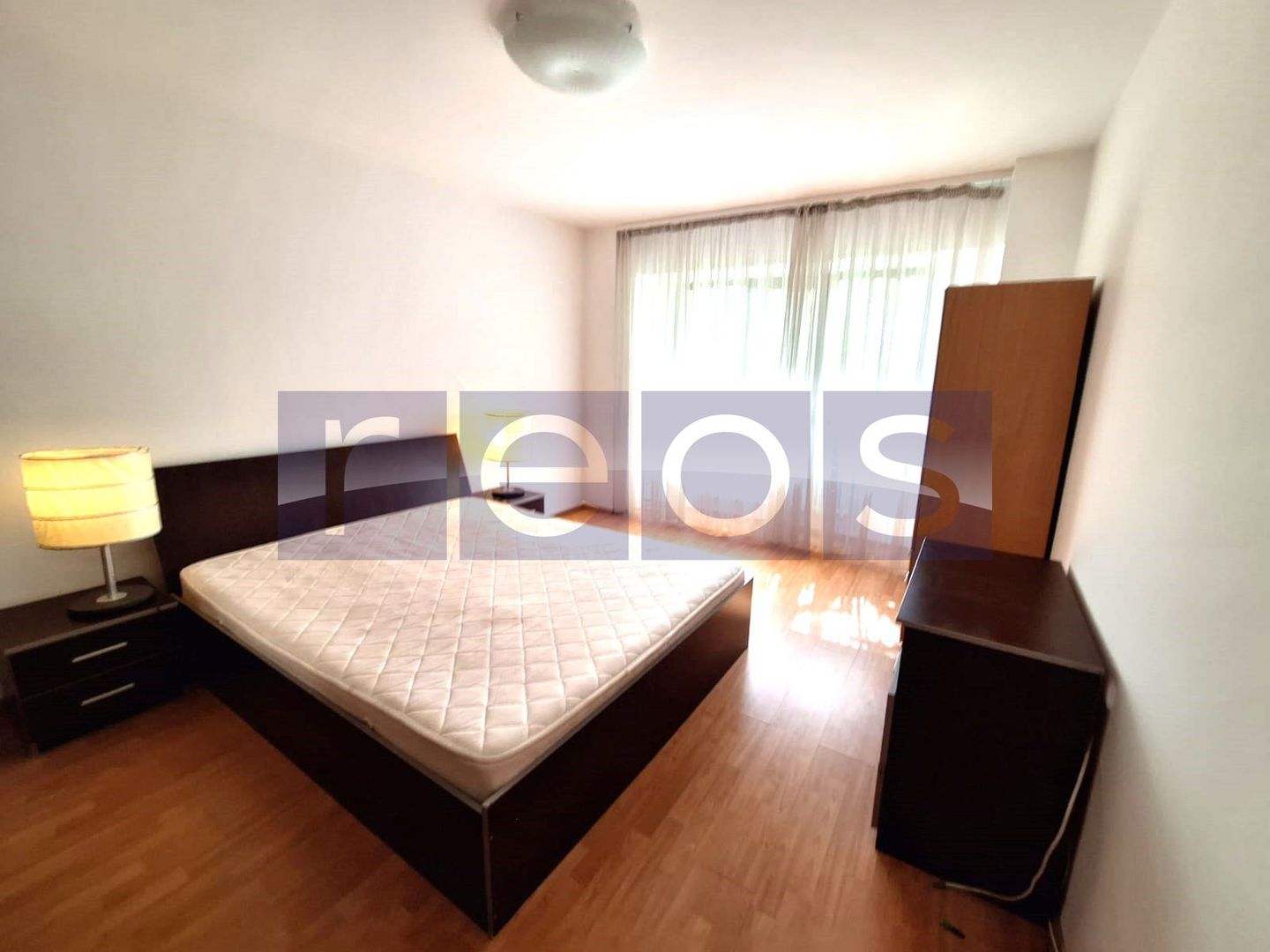 107000 EURO | APARTAMENT BLOC REABILITAT 1985 - Poză 4