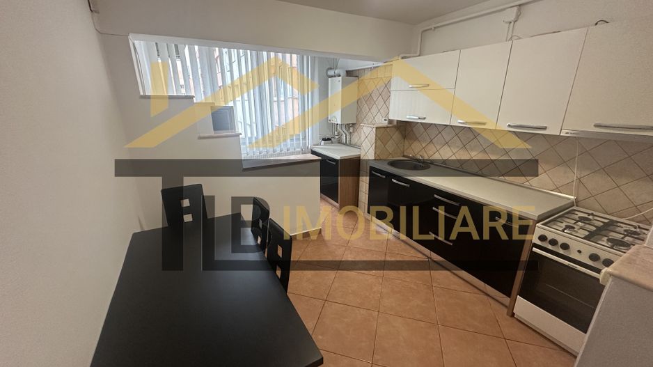 Apartament de 3 camere, 67mp, Zona Dambu Pietros - Poză 1