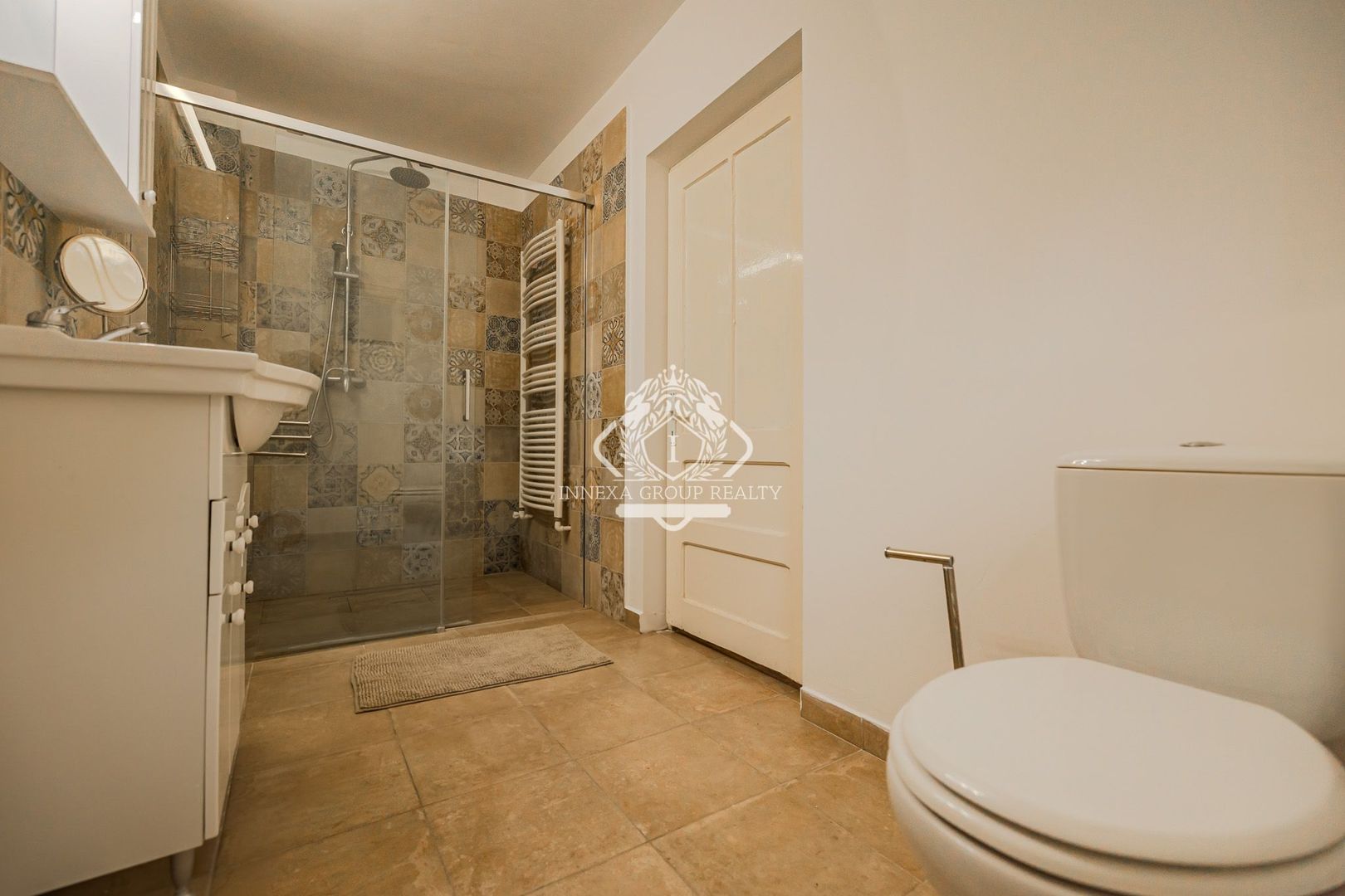 Casa renovata 2025 I S+P+1+M I teren 1340mp I Breaza-Nistoresti - Poză 18