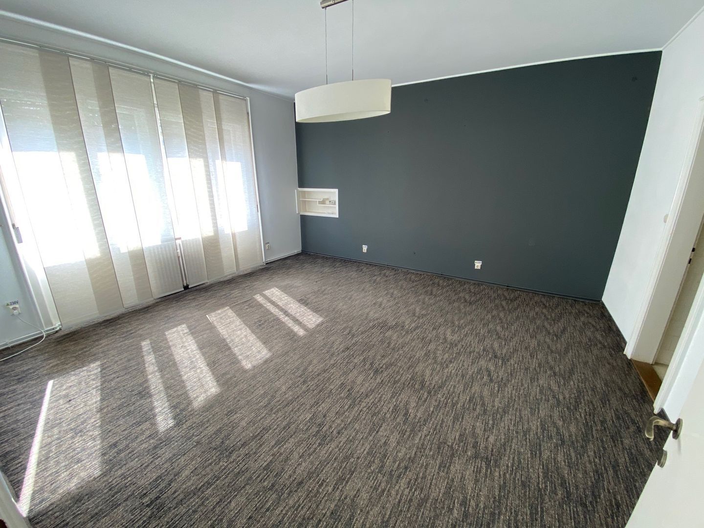 Apartament in cladire interbelica zona Ultracentrala - Poză 3