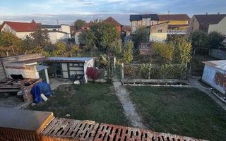 Casa de vanare - Poză 6