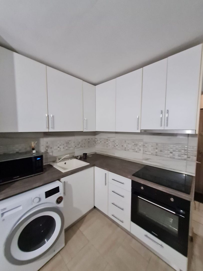 Apartament cu 1 camere de închiriat în zona Bogdanestilor - Poză 10