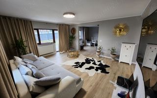 Vindem casă cu terasă lângă hanul Trei Sarmale - Poză 4