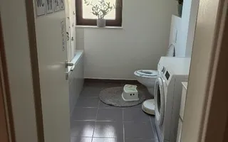 Apartament 2 camere Dumbravita cu curte - Poză 13
