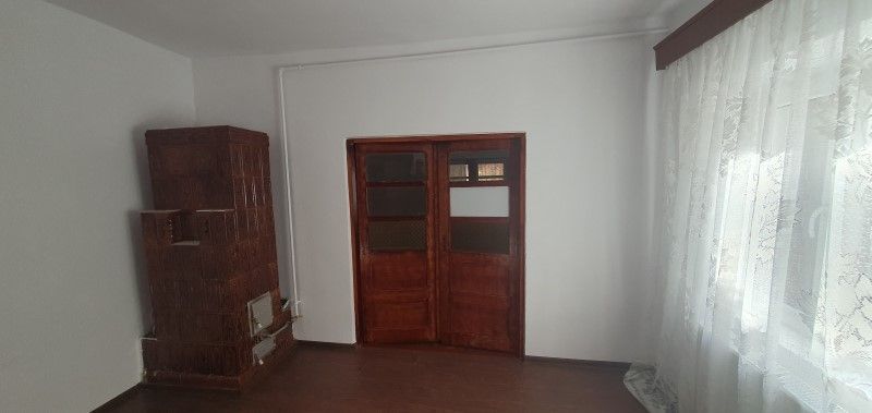 Andronache, str. Turistilor nr. 27 - Poză 15