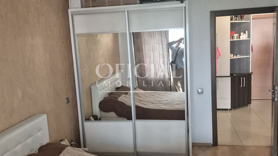 Apartament 2 Camere | 53 mp | Garaj | Bloc nou | zona Dorobantilor - Poză 4